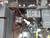 https://api.rdoequipment.com/api/EquipmentImage?imgID=17180959&filename=26_Z063696---26.jpg