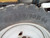 https://api.rdoequipment.com/api/EquipmentImage?imgID=17180946&filename=18_Z063696---18.jpg