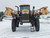 https://api.rdoequipment.com/api/EquipmentImage?imgID=17180930&filename=8_Z063696---08.jpg