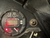 https://api.rdoequipment.com/api/EquipmentImage?imgID=16630879&filename=5_IMG_0839.jpg