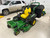 https://api.rdoequipment.com/api/EquipmentImage?imgID=16630875&filename=1_IMG_0829.jpg