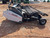 https://api.rdoequipment.com/api/EquipmentImage?imgID=17288145&filename=6_Z063810---06.jpg