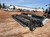 https://api.rdoequipment.com/api/EquipmentImage?imgID=17288140&filename=1_Z063810---01.jpg