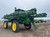 https://api.rdoequipment.com/api/EquipmentImage?imgID=17249887&filename=4_Z063828---04.jpg