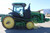 https://api.rdoequipment.com/api/EquipmentImage?imgID=16896841&filename=6_6.jpg