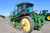 https://api.rdoequipment.com/api/EquipmentImage?imgID=16896838&filename=3_3.jpg