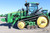 https://api.rdoequipment.com/api/EquipmentImage?imgID=16896837&filename=2_2.jpg