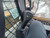 https://api.rdoequipment.com/api/EquipmentImage?imgID=17238826&filename=34_CAT0272DPHX200686---35.jpg