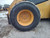 https://api.rdoequipment.com/api/EquipmentImage?imgID=17238820&filename=29_CAT0272DPHX200686---30.jpg