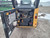 https://api.rdoequipment.com/api/EquipmentImage?imgID=17238803&filename=14_CAT0272DPHX200686---15.jpg