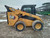https://api.rdoequipment.com/api/EquipmentImage?imgID=17238794&filename=6_CAT0272DPHX200686---06.jpg