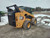 https://api.rdoequipment.com/api/EquipmentImage?imgID=17238793&filename=5_CAT0272DPHX200686---05.jpg