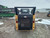 https://api.rdoequipment.com/api/EquipmentImage?imgID=17238792&filename=4_CAT0272DPHX200686---04.jpg