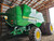 https://api.rdoequipment.com/api/EquipmentImage?imgID=16647830&filename=4_20240103_105642.jpg