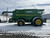 https://api.rdoequipment.com/api/EquipmentImage?imgID=17189669&filename=6_Z063990-6.jpg