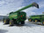 https://api.rdoequipment.com/api/EquipmentImage?imgID=17189664&filename=3_Z063990-3.jpg