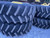 https://api.rdoequipment.com/api/EquipmentImage?imgID=16677717&filename=5_Z064440-5.jpg