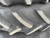 https://api.rdoequipment.com/api/EquipmentImage?imgID=16706671&filename=4_Z064442-3.jpg