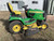 https://api.rdoequipment.com/api/EquipmentImage?imgID=17135941&filename=2_IMG_8182.jpg