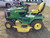 https://api.rdoequipment.com/api/EquipmentImage?imgID=17135940&filename=1_IMG_8180.jpg