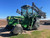 https://api.rdoequipment.com/api/EquipmentImage?imgID=16637833&filename=1_3.jpg