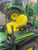 https://api.rdoequipment.com/api/EquipmentImage?imgID=16644936&filename=3_IMG_1137.jpg