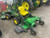 https://api.rdoequipment.com/api/EquipmentImage?imgID=16644930&filename=1_IMG_1135.jpg
