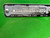 https://api.rdoequipment.com/api/EquipmentImage?imgID=17531233&filename=22_Z065546---24.jpg