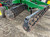 https://api.rdoequipment.com/api/EquipmentImage?imgID=17531229&filename=18_Z065546---19.jpg
