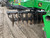 https://api.rdoequipment.com/api/EquipmentImage?imgID=17531226&filename=15_Z065546---16.jpg