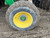 https://api.rdoequipment.com/api/EquipmentImage?imgID=17531221&filename=10_Z065546---11.jpg