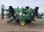 https://api.rdoequipment.com/api/EquipmentImage?imgID=17531217&filename=6_Z065546---06.jpg