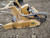 https://api.rdoequipment.com/api/EquipmentImage?imgID=17202124&filename=2_20240103_102454.jpg
