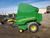 https://api.rdoequipment.com/api/EquipmentImage?imgID=16863332&filename=7_20240212_142003.jpg