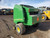 https://api.rdoequipment.com/api/EquipmentImage?imgID=16863328&filename=4_20240212_141833.jpg