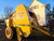 https://api.rdoequipment.com/api/EquipmentImage?imgID=16768184&filename=1_20240130_171851.jpg