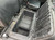 https://api.rdoequipment.com/api/EquipmentImage?imgID=17381108&filename=46_Z065747---46.jpg