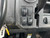 https://api.rdoequipment.com/api/EquipmentImage?imgID=17381103&filename=41_Z065747---41.jpg