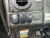https://api.rdoequipment.com/api/EquipmentImage?imgID=17381102&filename=40_Z065747---40.jpg