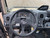 https://api.rdoequipment.com/api/EquipmentImage?imgID=17381100&filename=38_Z065747---38.jpg
