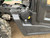 https://api.rdoequipment.com/api/EquipmentImage?imgID=17381083&filename=21_Z065747---21.jpg