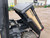 https://api.rdoequipment.com/api/EquipmentImage?imgID=17381079&filename=17_Z065747---17.jpg