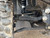 https://api.rdoequipment.com/api/EquipmentImage?imgID=17381076&filename=14_Z065747---14.jpg