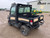 https://api.rdoequipment.com/api/EquipmentImage?imgID=17381065&filename=3_Z065747---03.jpg