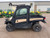 https://api.rdoequipment.com/api/EquipmentImage?imgID=17381064&filename=2_Z065747---02.jpg