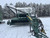 https://api.rdoequipment.com/api/EquipmentImage?imgID=16588036&filename=46_IMG_3295.jpg