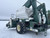 https://api.rdoequipment.com/api/EquipmentImage?imgID=16588025&filename=35_IMG_3284.jpg