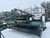 https://api.rdoequipment.com/api/EquipmentImage?imgID=16588022&filename=32_IMG_3281.jpg