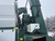 https://api.rdoequipment.com/api/EquipmentImage?imgID=16588006&filename=16_IMG_3265.jpg