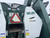 https://api.rdoequipment.com/api/EquipmentImage?imgID=16588001&filename=11_IMG_3260.jpg